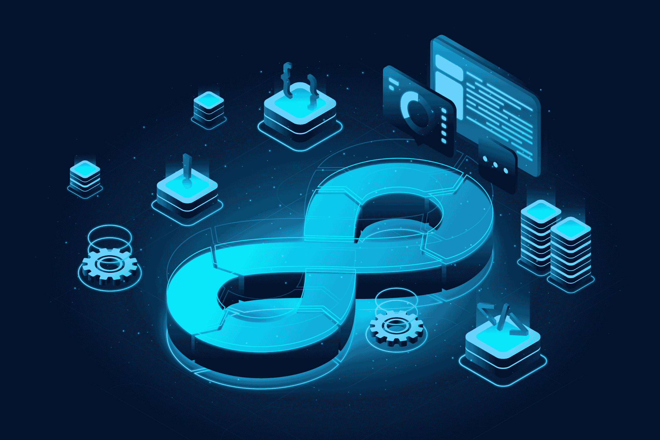DevOps &